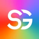 sgwebapp
