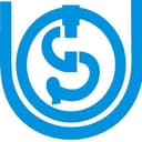 ignou